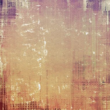 arka plan olarak kullanılan doku