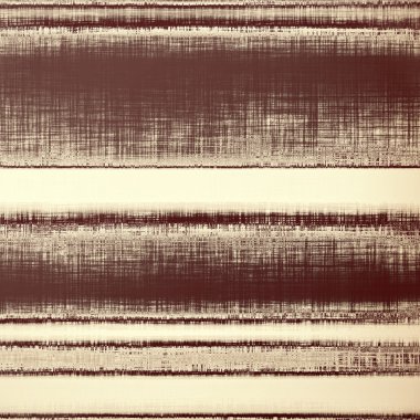 tasarlanmış doku veya arka plan