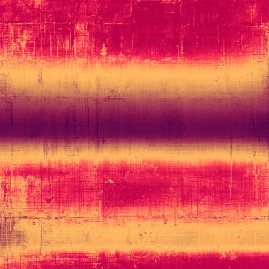 tasarlanmış doku veya arka plan