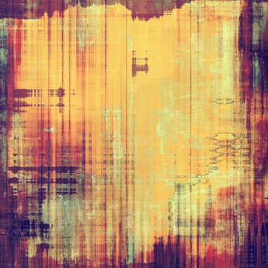 tasarlanmış doku veya arka plan