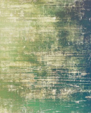 tasarlanmış doku veya arka plan