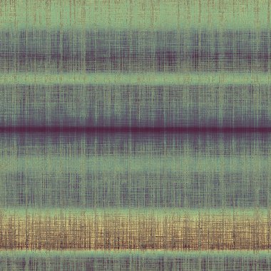 tasarlanmış doku veya arka plan