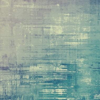 Grunge renkli arka plan