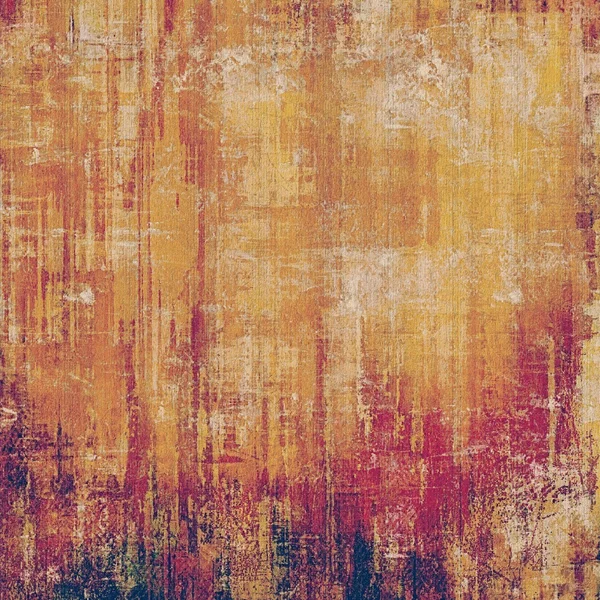 Vintage grunge background. With space for text or image — Stock Photo, Image