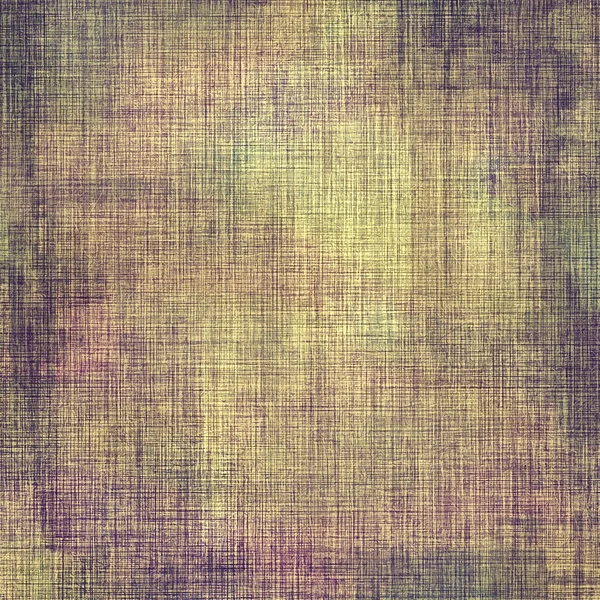 Grunge texture used as background — Stock Photo, Image