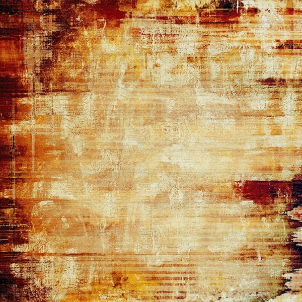 Tekstura tło używane jako tło — Zdjęcie stockowe
