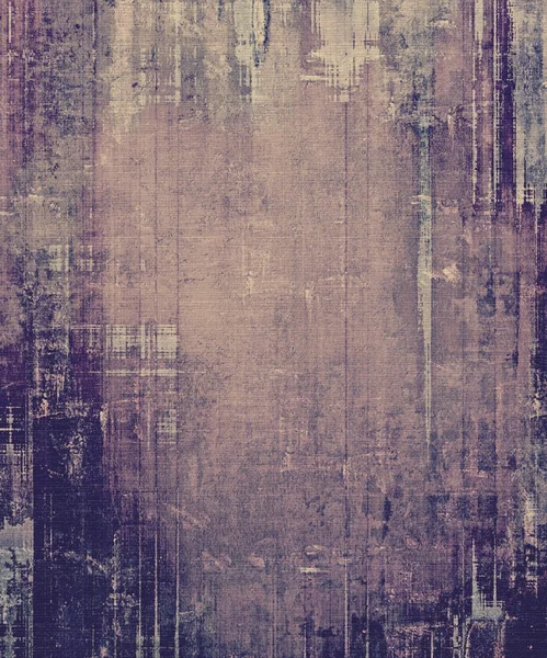 Grunge texture used as background — Stock Photo, Image