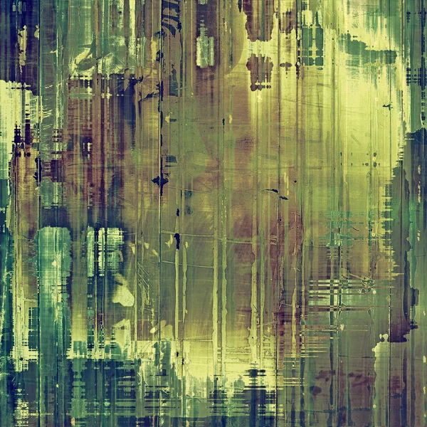 arka plan olarak kullanılan doku