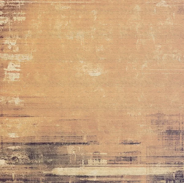 Grunge texture used as background — Stock Photo, Image