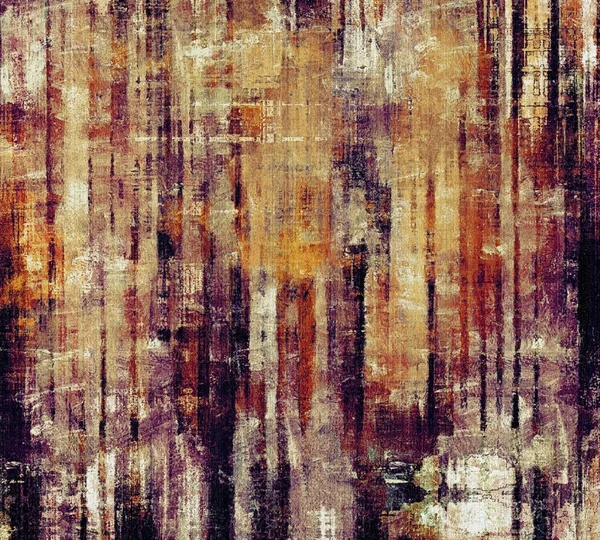 Grunge bunten Hintergrund — Stockfoto