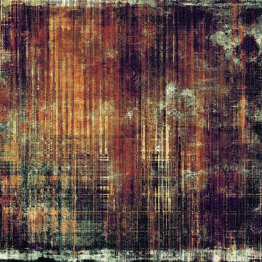 Vintage eski doku arka planı için