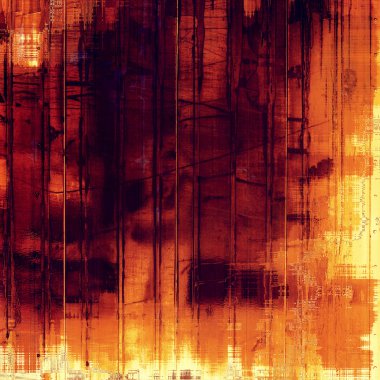 Vintage eski doku arka planı için