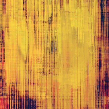 Vintage eski doku arka planı için