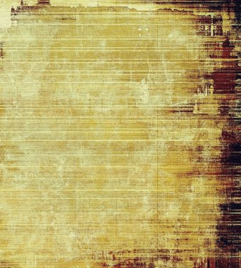 Grunge arka plan