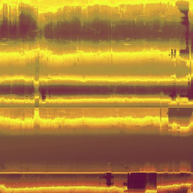 arka planda grunge tarzı