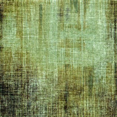 arka planda grunge tarzı