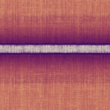 Vintage dokulu arka plan