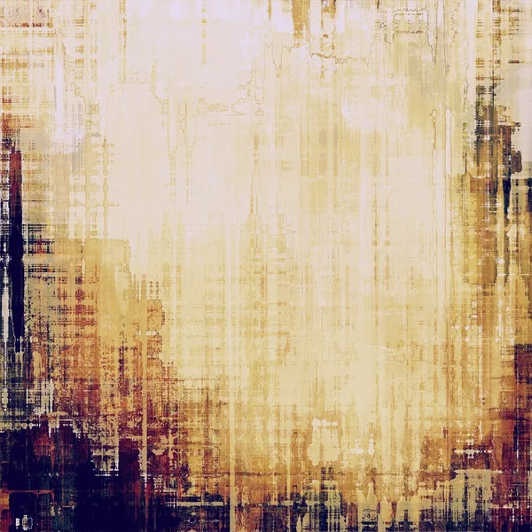 Vintage eski doku arka planı için