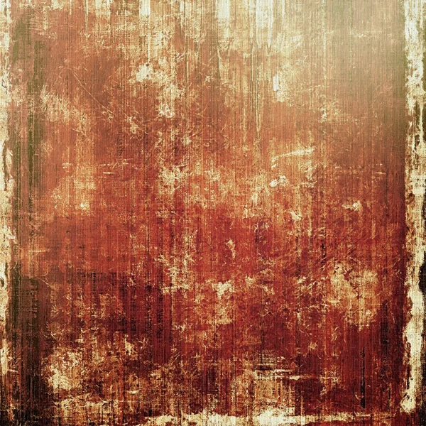 Texture vintage rugueuse — Photo