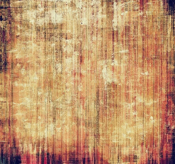 Rough vintage texture — Stock Photo, Image