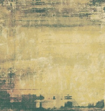 Vintage dokulu arka plan