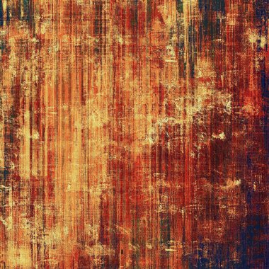 Vintage dokulu arka plan