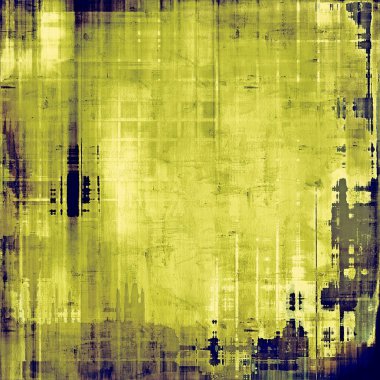 Grunge retro vintage doku arka plan