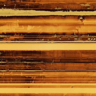 grunge desenli retro arkaplan