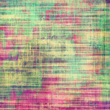 grunge desenli retro arkaplan