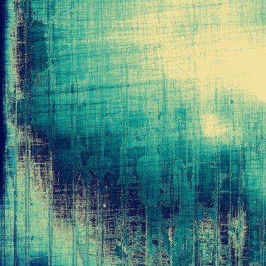 grunge desenli retro arkaplan