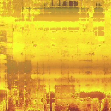 grunge desenli retro arkaplan