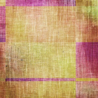 eski doku veya arka plan