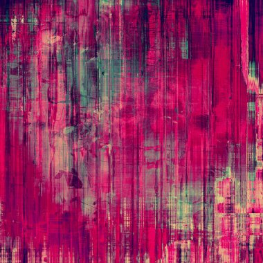 eski doku veya arka plan