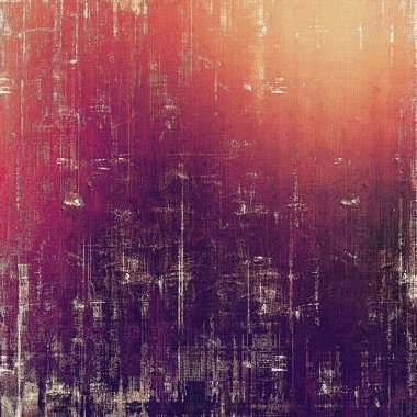 eski doku veya arka plan