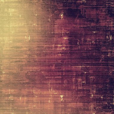 eski doku veya arka plan