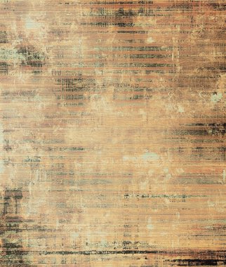 eski dokular - arka plan ile metin için yer