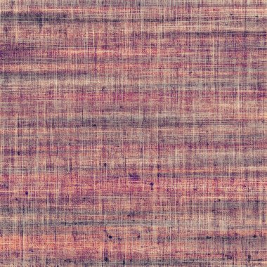 eski dokular - arka plan ile metin için yer