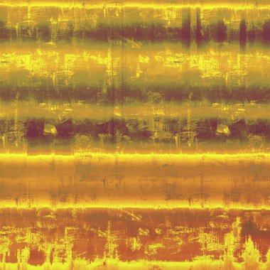 eski dokular - arka plan ile metin için yer