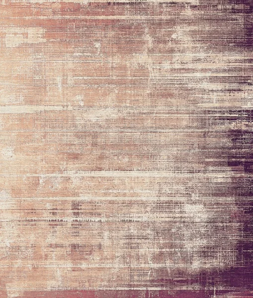 Grunge retro textura vintage fondo — Foto de Stock