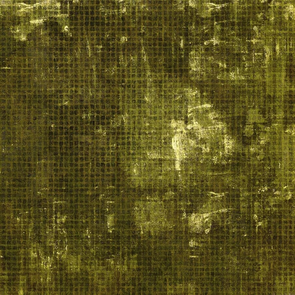 Grunge retro textura vintage fondo —  Fotos de Stock