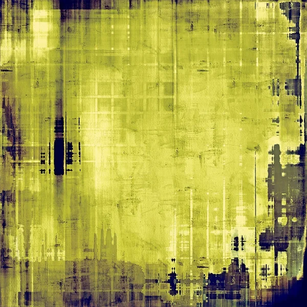 Grunge retro vintage texture sfondo — Foto Stock