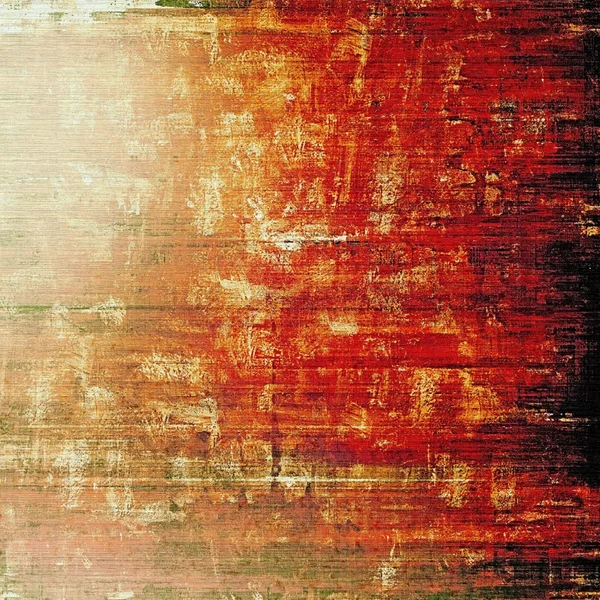 Grunge retro vintage texture sfondo — Foto Stock