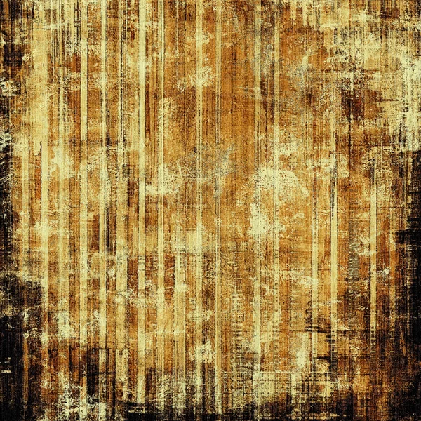 Retro sfondo con grunge texture — Foto Stock