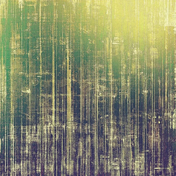 Retro sfondo con grunge texture — Foto Stock