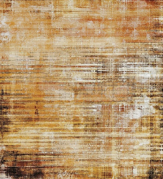 Old texture or Background — Stock Photo, Image