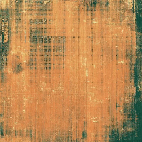 Vecchie texture - sfondo con spazio per il testo — Foto Stock