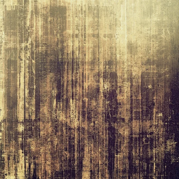 Dirty and weathered old textured background. With different color patterns — Stock Photo, Image