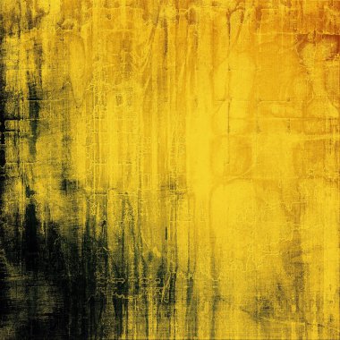 eski retro arka plan