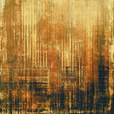 eski retro arka plan