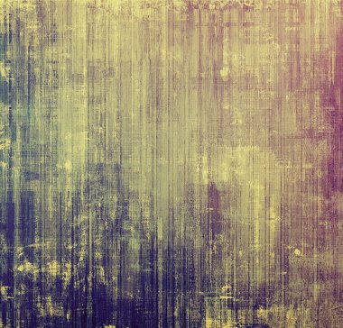 eski retro arka plan